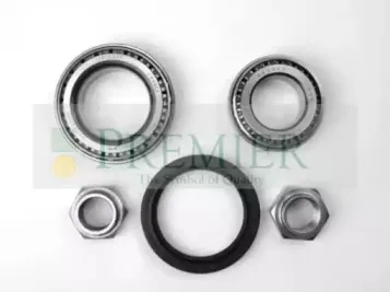 brtbearings-brt985