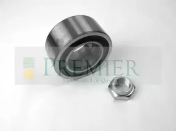 brtbearings-brt987