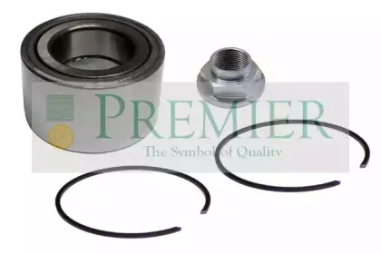 brtbearings-brt994