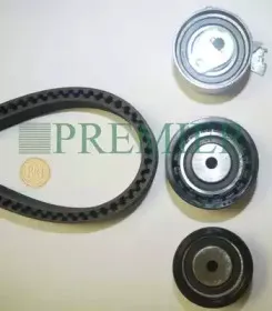 brtbearings-pbtk014