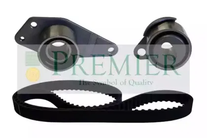 brtbearings-pbtk092