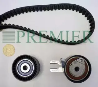 brtbearings-pbtk144