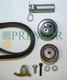 brtbearings-pbtk195