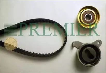 brtbearings-pbtk271
