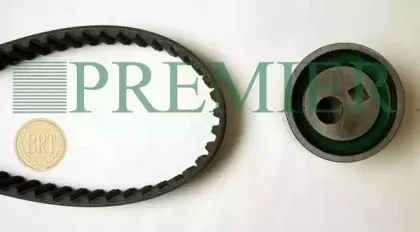 brtbearings-pbtk310