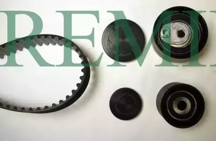 brtbearings-pbtk331