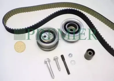 brtbearings-pbtk381