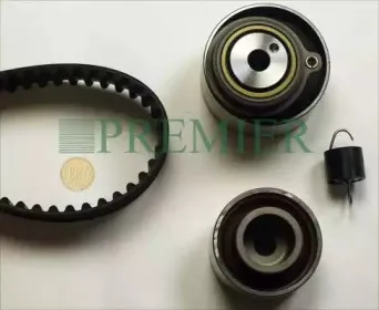 brtbearings-pbtk419