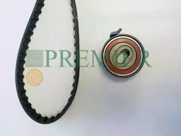 brtbearings-pbtk434