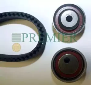 brtbearings-pbtk520