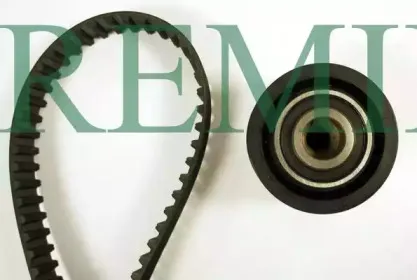 brtbearings-pbtk544
