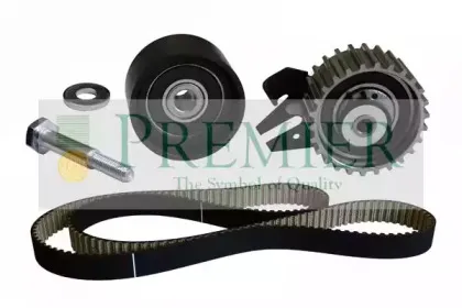 brtbearings-pbtk552