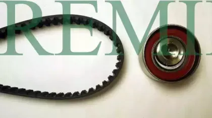 brtbearings-pbtk557