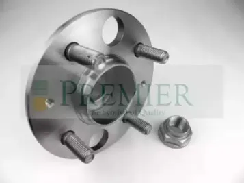 brtbearings-pwk0032