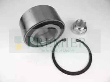 brtbearings-pwk0046