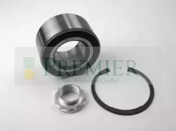 brtbearings-pwk0082