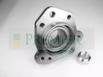 brtbearings-pwk0123