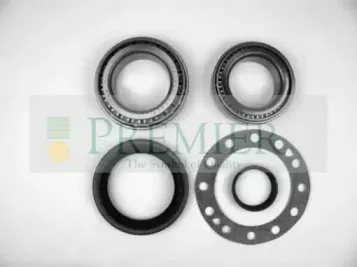 brtbearings-pwk0155