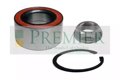 brtbearings-pwk0158