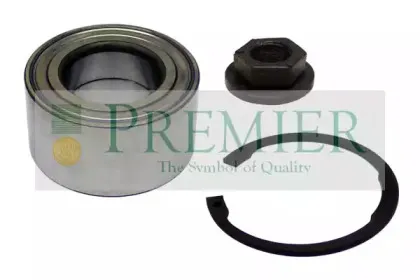 brtbearings-pwk0228