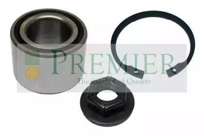 brtbearings-pwk0229