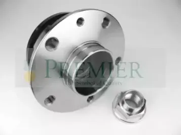 brtbearings-pwk0248