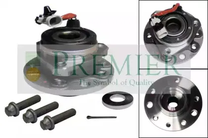 brtbearings-pwk0372