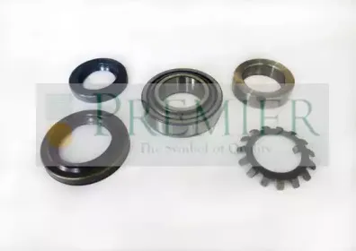brtbearings-pwk0402
