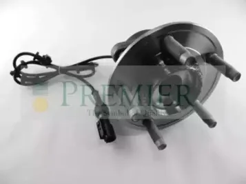 brtbearings-pwk0421