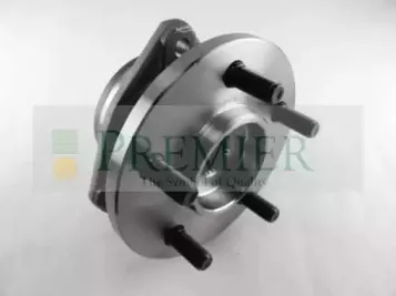 brtbearings-pwk0440