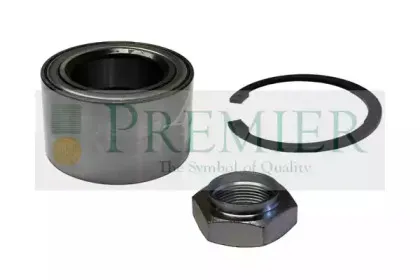 brtbearings-pwk0634