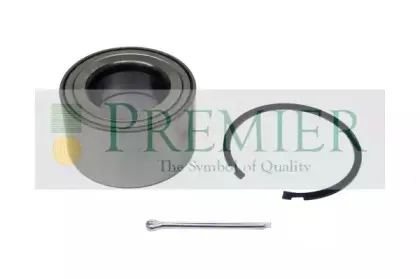 brtbearings-pwk0682