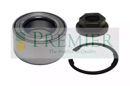 brtbearings-pwk0708