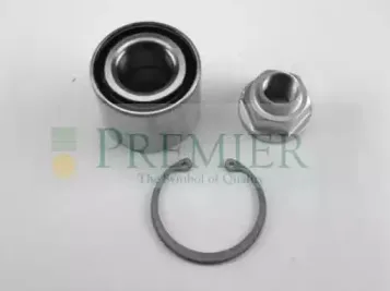 brtbearings-pwk1585