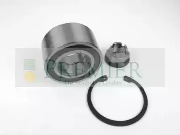 brtbearings-pwk1589