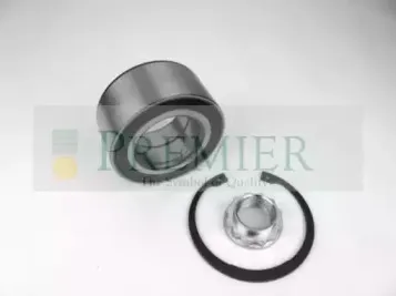 brtbearings-pwk1614