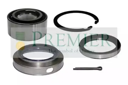 brtbearings-pwk1663