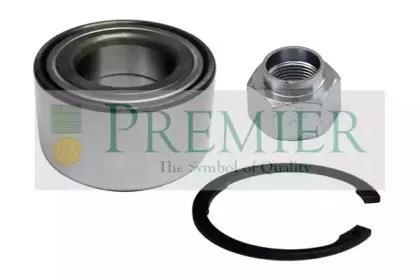 brtbearings-pwk1697