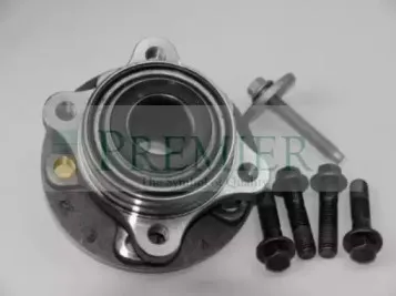 brtbearings-pwk1721