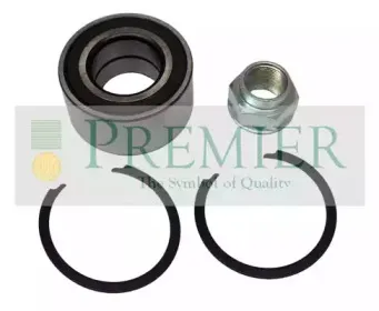 brtbearings-pwk1805