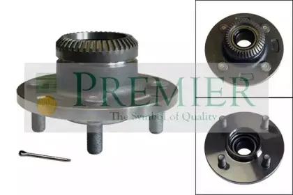 brtbearings-pwk1839