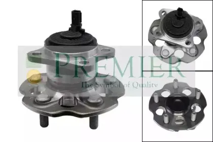 brtbearings-pwk1920