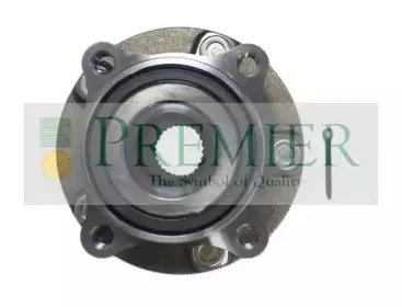 brtbearings-pwk1921