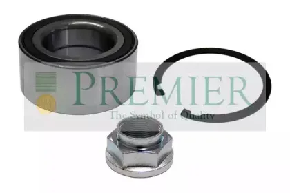 brtbearings-pwk1926