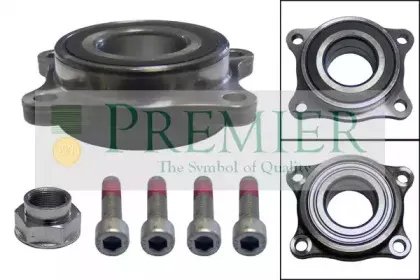 brtbearings-pwk2003