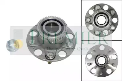 brtbearings-pwk2005