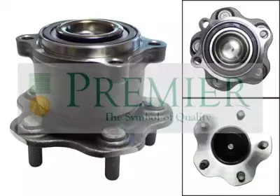 brtbearings-pwk2007