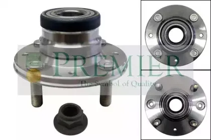 brtbearings-pwk2011