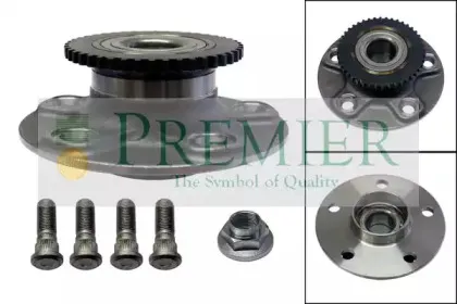 brtbearings-pwk2012