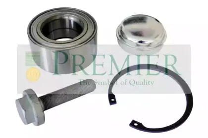 brtbearings-pwk2019